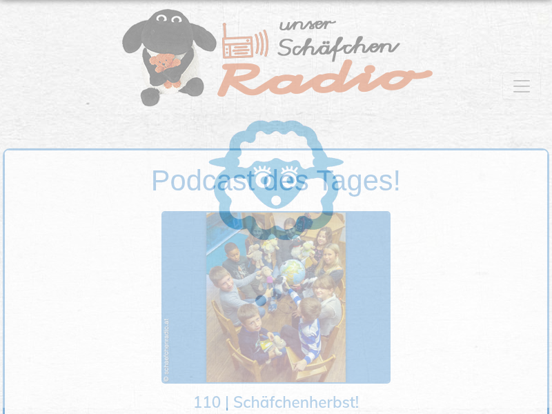 digi:tivity! Ein Rätselspiel für junge User und Producer! Medienerziehung und digitale Kompetenz in der Volksschule. Graz.