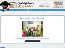 digi:tivity! Ein Rätselspiel für junge User und Producer! Medienerziehung und digitale Kompetenz in der Volksschule. Graz.