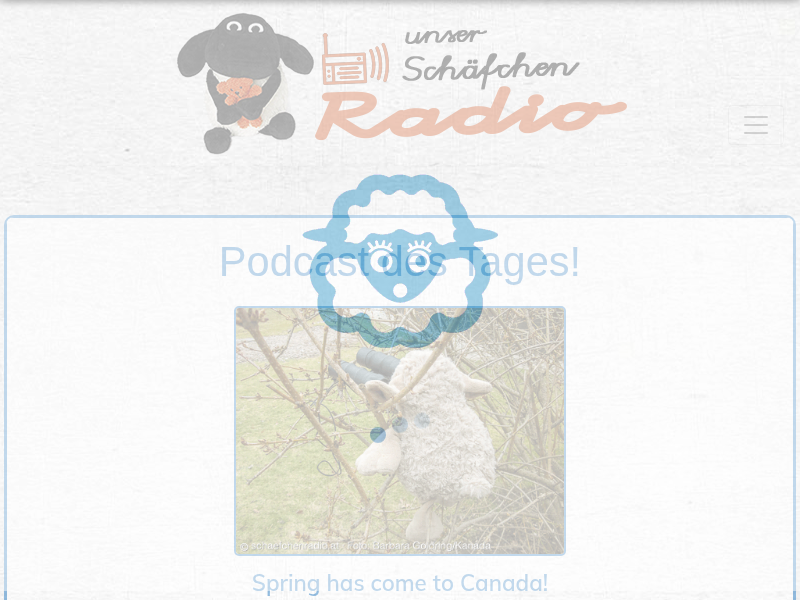 Kinderrechte. Kinder haben Rechte. Informationen, Aktionen, Podcasts und mehr. Schäfchenradio - Volksschule Graz - St. Veit