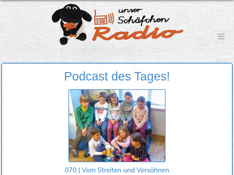 digi:tivity! Ein Rätselspiel für junge User und Producer! Medienerziehung und digitale Kompetenz in der Volksschule. Graz.