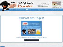 digi:tivity! Ein Rätselspiel für junge User und Producer! Medienerziehung und digitale Kompetenz in der Volksschule. Graz.