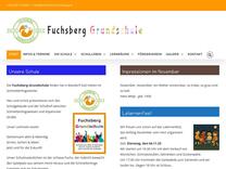 Home - Fuchsberg Bildungslandschaft Berlin