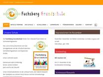 Home - Fuchsberg Bildungslandschaft Berlin