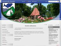 Seester - Schulfest und Sternenlauf: Verkehrsbehiderungen am Wochenende in Seester