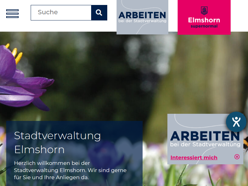 Elmshorn wird Fairtrade-Town – Verleihfeier am 27. September / Stadt Elmshorn