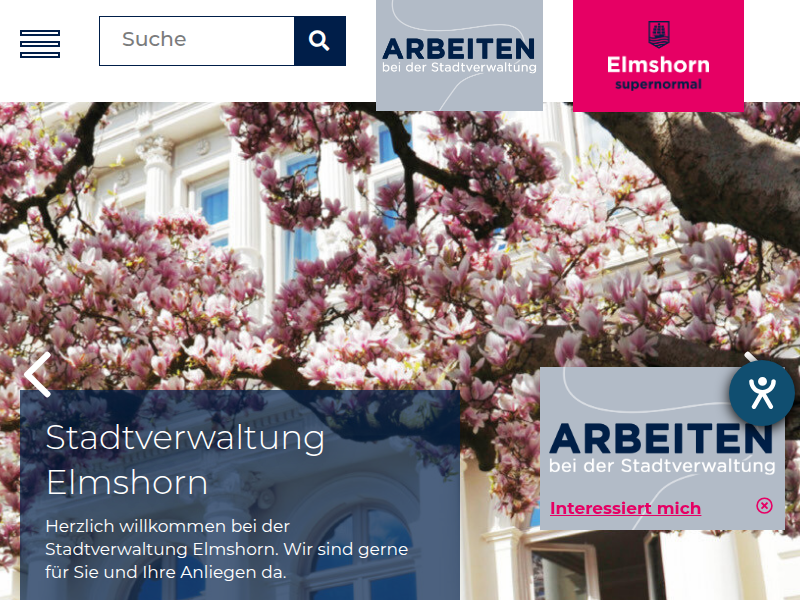 FÌr Senior*innen: Klönen & Spielen im AWO Stadtteil-Treffpunkt Klostersande / Stadt Elmshorn