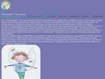 Fortbildung - Pausenengel