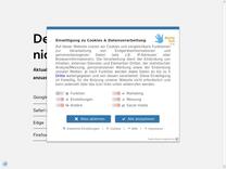 english | Building with clay for big and small | Bunte Kuh e.V.