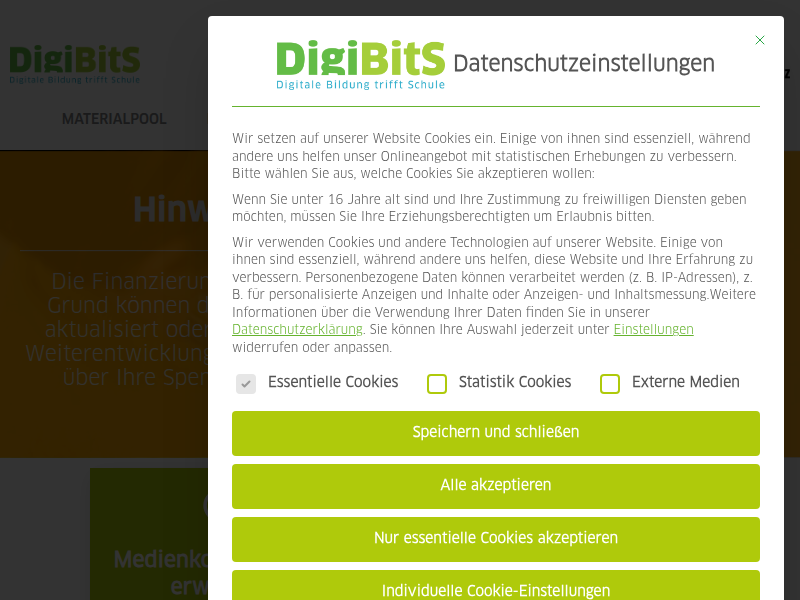 Das Scratch Wiki: Von Scratchern für Scratcher - DigiBitS - DigiBitS