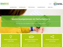 Was erwarten Jugendliche vom Berufsleben? - DigiBitS - DigiBitS