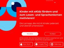 Bullying and Mobbing at School: Understanding the Reasons and Consequences for Your Children - eKidz