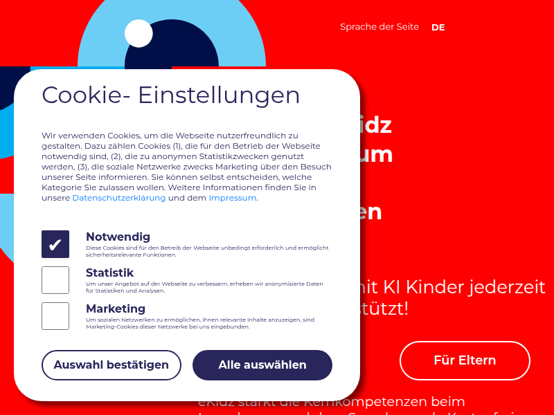 6 Tips for Selecting a Tutor - eKidz