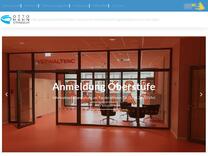 Bestätigungsschreiben_ Jgst.10_Betriebspraktikum_26 – Otto Hahn Gymnasium Bergisch Gladbach