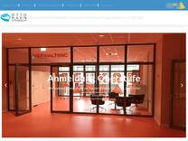 Unsere Klassenfahrt nach Manderscheid – Otto Hahn Gymnasium Bergisch Gladbach