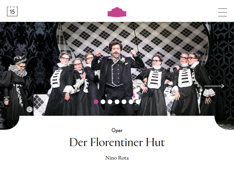 trigger-hinweise.html