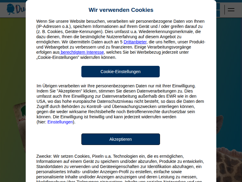 Spiele und Lesetipps