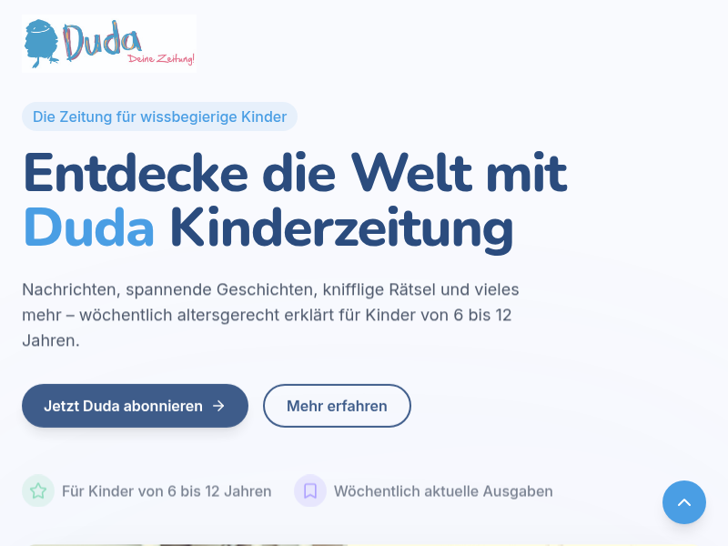 Spiele und Lesetipps