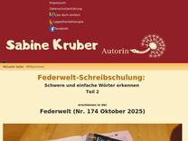 Leon Reed - Zack ins Abenteuer