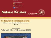 Ferdinand das Chaoten-Einhorn