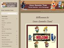 2005 - Formel Üei Truck