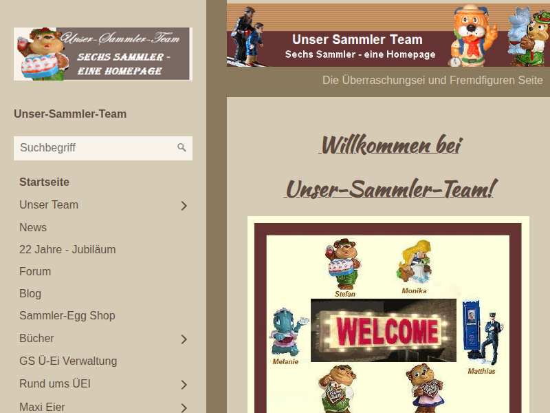 2015 - My Little Pony