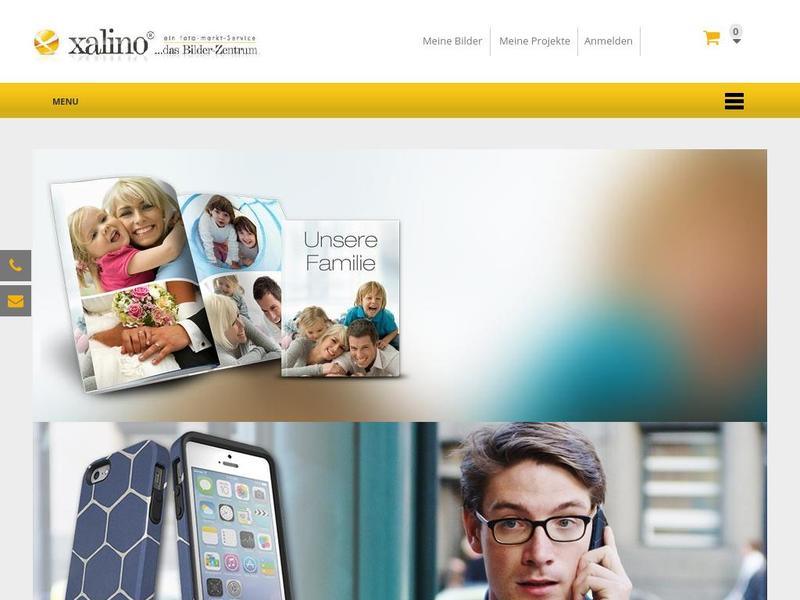 Mikrofaser-Geschirrtuch