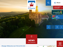 Suche | Stadt Ellwangen