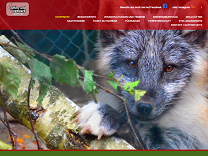 Besucherinfo – Affen- und Vogelpark Eckenhagen