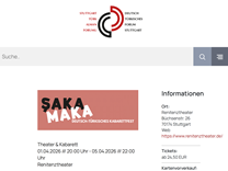 DTF - Deutsch Türkisches Forum