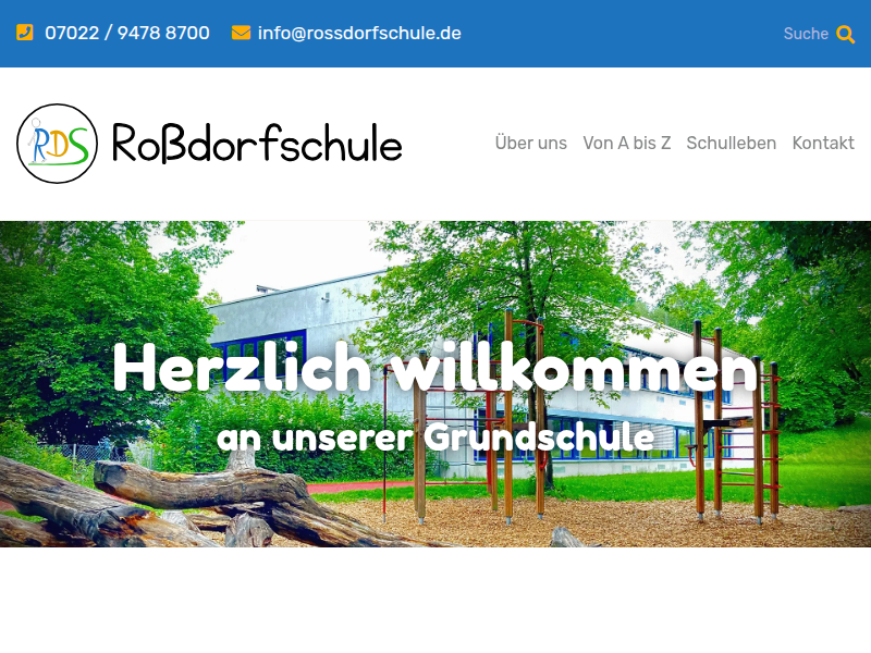 Paper Plates Art – Rodorfschule