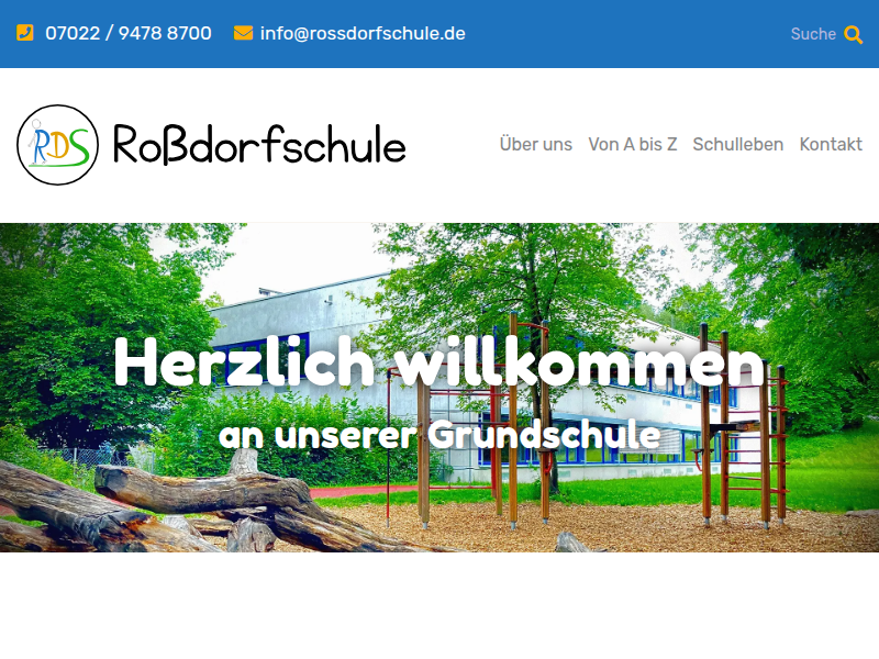 Paper Plates Art – Rodorfschule