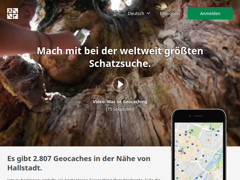 GC8Z57B Joey's Cache (Traditional Cache) in New York, United States created by MoDaRiMa