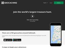 Získejte zdarma trackovatelný sváteční Travel Bug® 2025 k nákupu – Official Blog