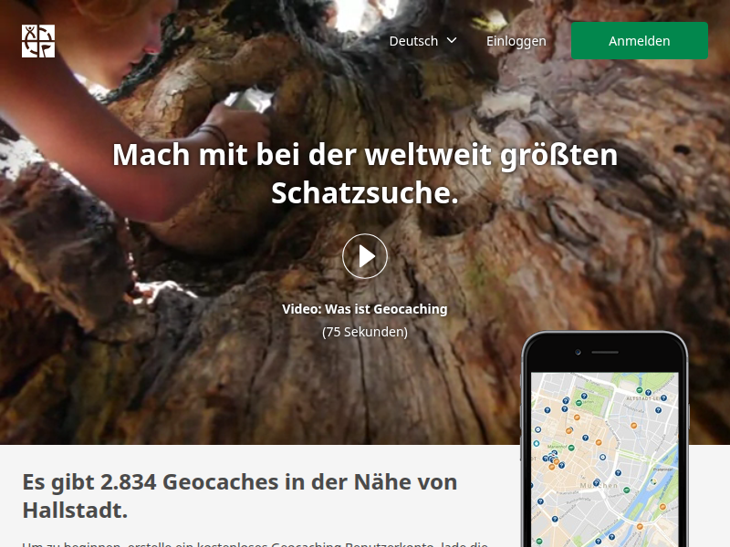 Získejte zdarma trackovatelný sváteční Travel Bug® 2025 k nákupu – Official Blog