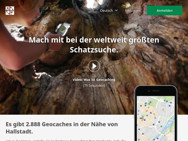 Získejte zdarma trackovatelný sváteční Travel Bug® 2025 k nákupu – Official Blog