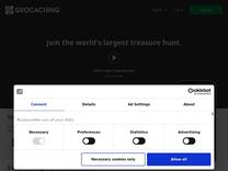 GOTW – Page 75 – Official Blog