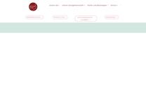 125 Jahre Ida Ehre / Premiere in den Hamburger Kammerspielen - Ida Ehre Schule