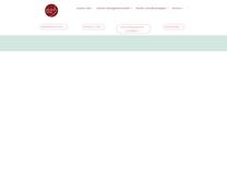 Enrichmentkurs: Spiele erfinden - Ida Ehre Schule