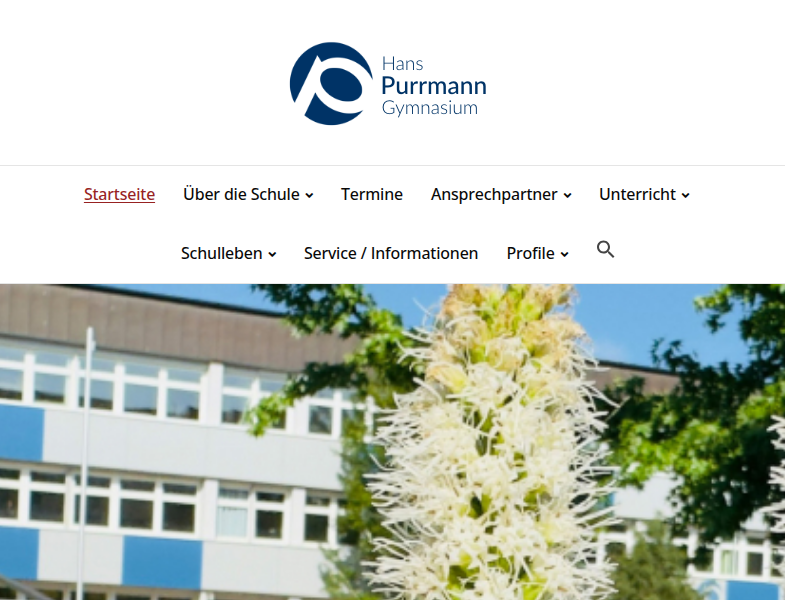 – HPG-Speyer