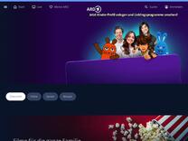 Qualität - fühlbar billig und gut - Wissen macht Ah! - Kinder