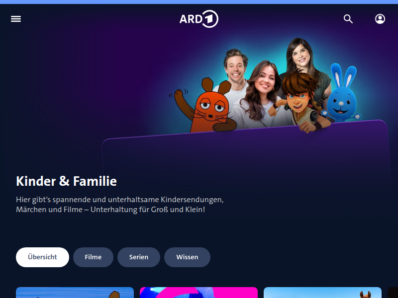 Badespaß - Wissen macht Ah! - Kinder