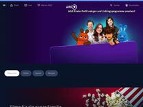 Magie in der Küche mit Clarissa und Tarkan - Wissen macht Ah! - Kinder