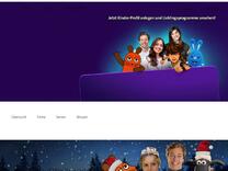 Nicht einfach nur traurig - Depression ist eine Krankheit - Ernährung & Gesundheit