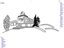 Von der Schule in die Arbeitswelt