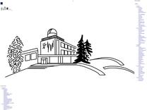 „Erfolg ist kein Glück“ – Realschulchampion in Oberfranken 2024 im Jubiläumsjahr