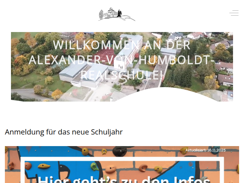 Ein Schulfest voller Sterne, Teamgeist und guter Laune – die Humboldt-Schulfamilie feiert