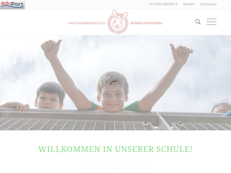 Stadtteilfest am 06.09.2015 – Ganztagsgrundschule Mümmelmannsberg