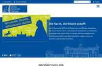 Neue Einblicke zu molekularen Mechanismen bei Cholera-Infektion – Leibniz Universität Hannover