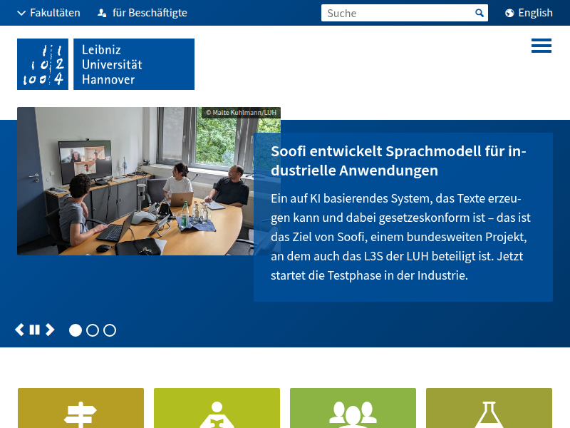 BASE-Experiment eröffnet neue Möglichkeiten bei der Suche nach kalter dunkler Materie