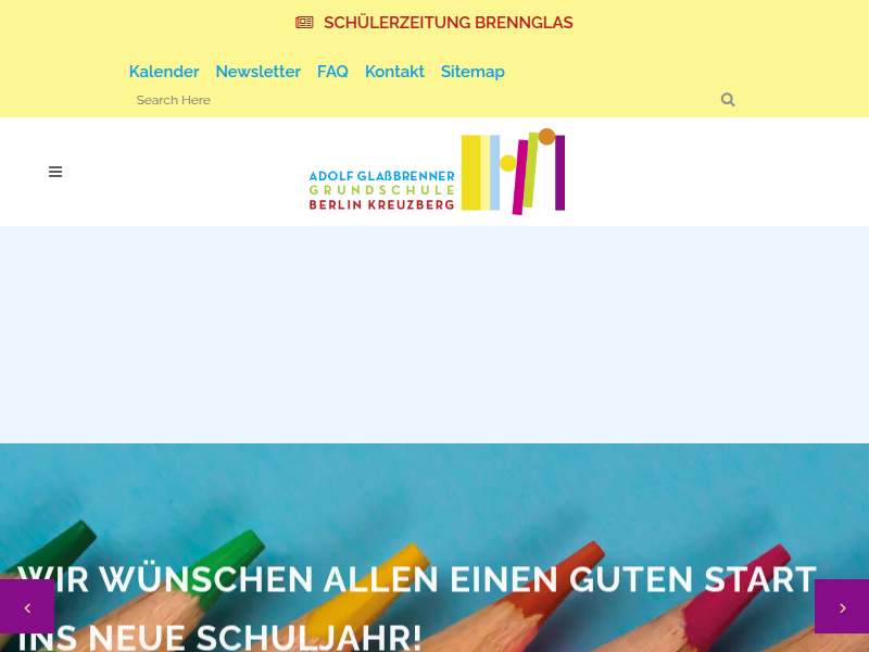 NBA Spieler und ein paar Fakten – Adolf Glassbrenner Grundschule